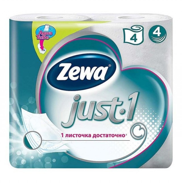 ⚡️ В России прекращает работу компания Zewa