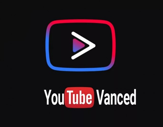 Проект YouTube Vanced закрыт
