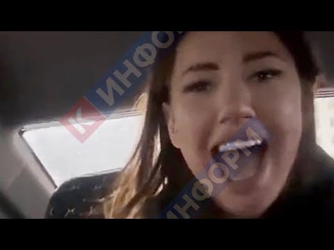 Поехали в диаспору!