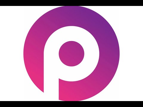 Демонстрация Росграма