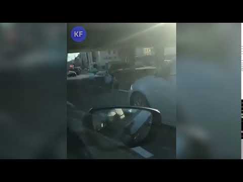 Ах ты ж с**а е***утая!