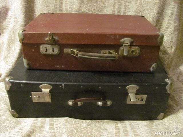 На случай отключения сервисов Google