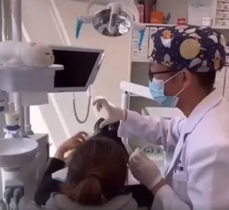 Когда был одиноким слишком долго
