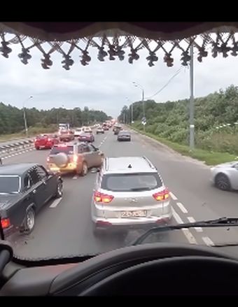 Технично