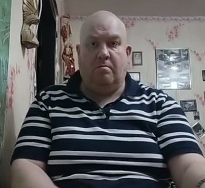 Чем заменить алкоголь