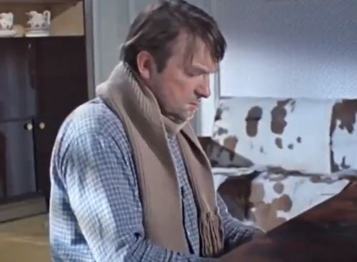 Но у если есть в кармане...
