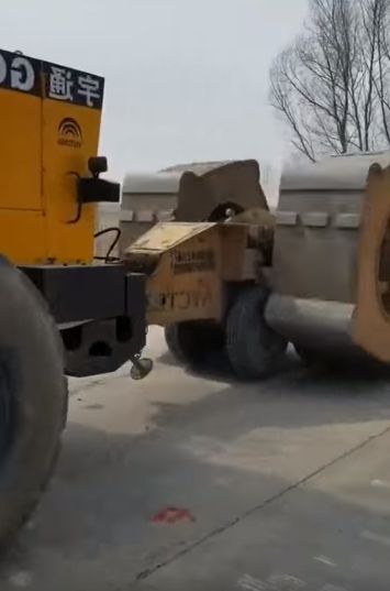Так вот почему дороги плохие