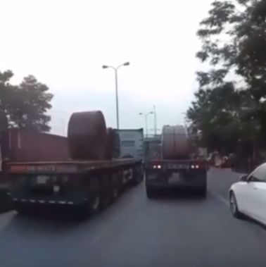 Cyдьба отвесила крепкий подзатыльник за безответственность