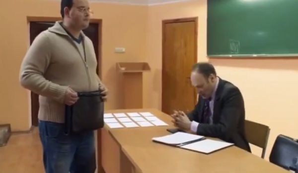 Сопромат надо знать!