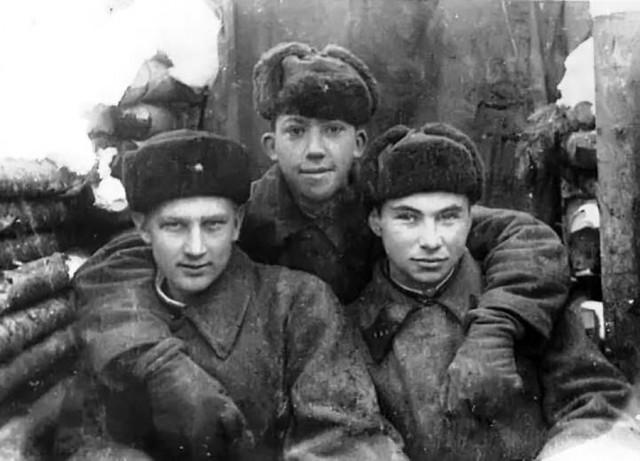 Эта шутка могла стоить жизни Юрию Никулину.