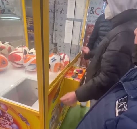 Читер