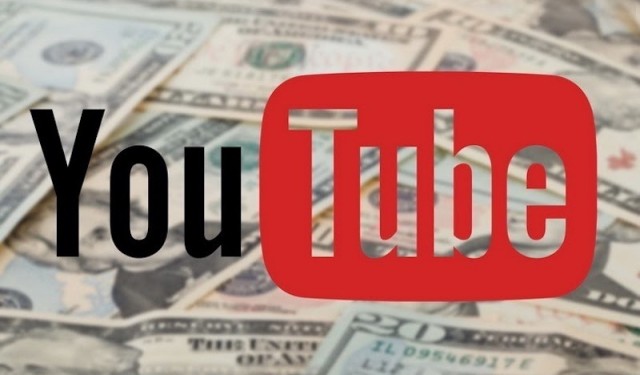 Депутат Госдумы предложил конфисковать и национализировать YouTube