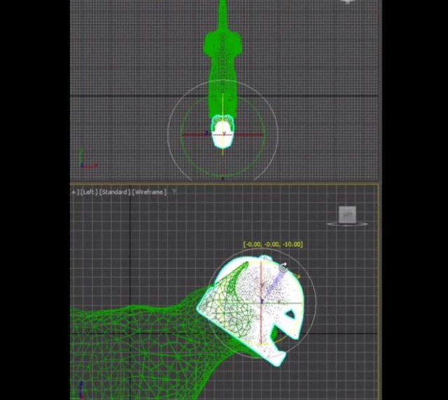 Для чего нужен 3D-принтер?