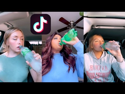 Мир захватил Sprite Challenge