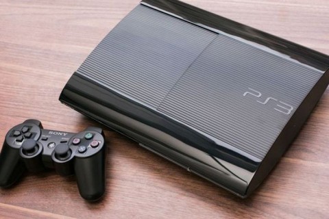 Жителя Липецка приговорили к ограничению свободы за продажу взломанной PS3