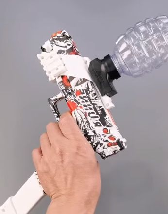 Мне срочно нужна эта штука!