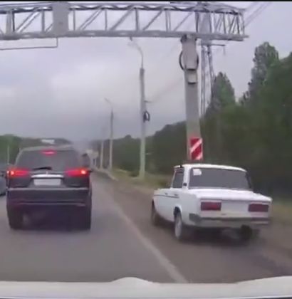 Ахахаха, пока неудачники!