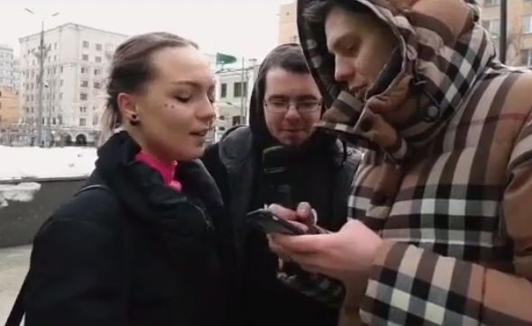 Цена есть у каждой