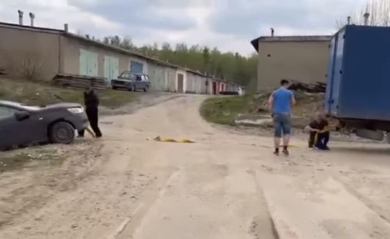 Мастерство!⁠⁠