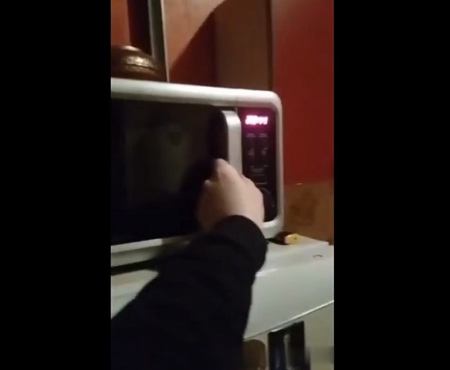 Умный дом по-польски