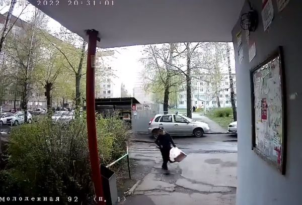 Не знаю как назвать их