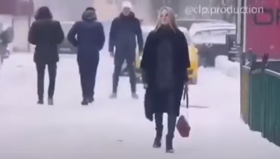 И - импортозамещение