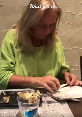 Как получить запрет на визу в Японию