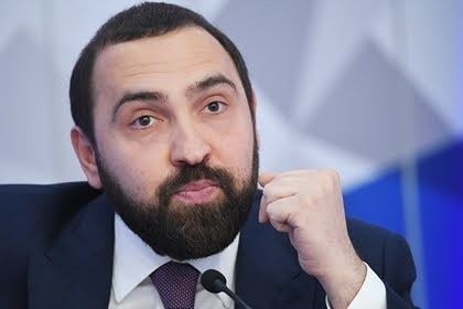 В Госдуме усомнились в пользе профессионального футбола для России