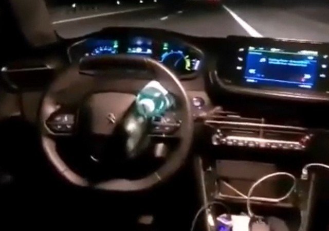 План был надежен как швейцарские часы, которые в конце дали сбой