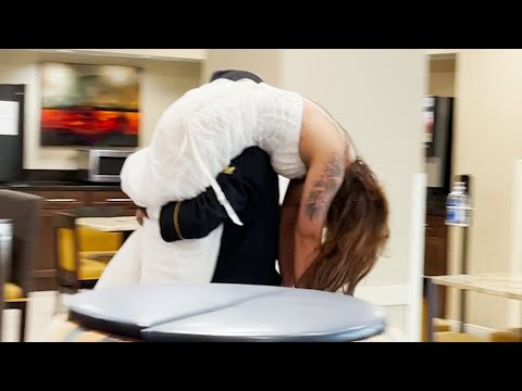 Love Hurts - Funny Wedding Fails