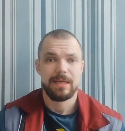 Важный момент об инфаркте миокарда у мужчин⁠⁠