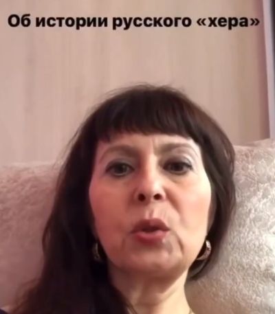 Немного мудрости и интересных вещей от филолога
