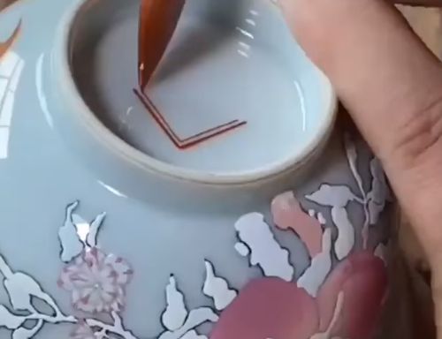 Ему бы в нейрохирурги пойти