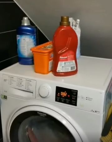 Какой изысканный танец
