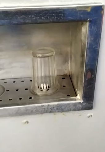 Лимонада?