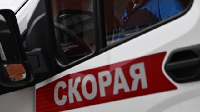 Против врачей возбудили дело из-за смерти Юрия Шатунова