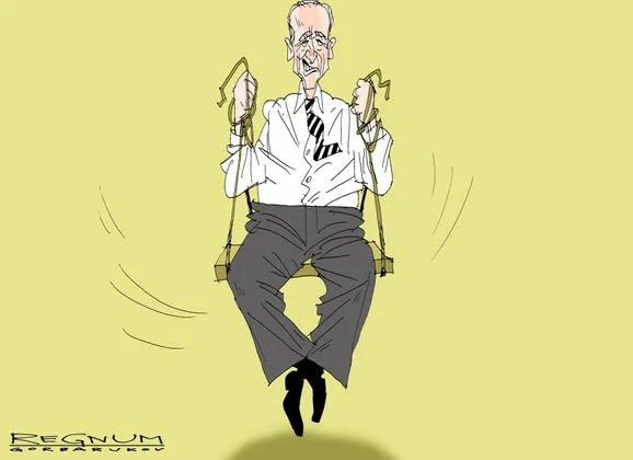 Байден заявил, что блок НАТО угрожает США и их сателлитам