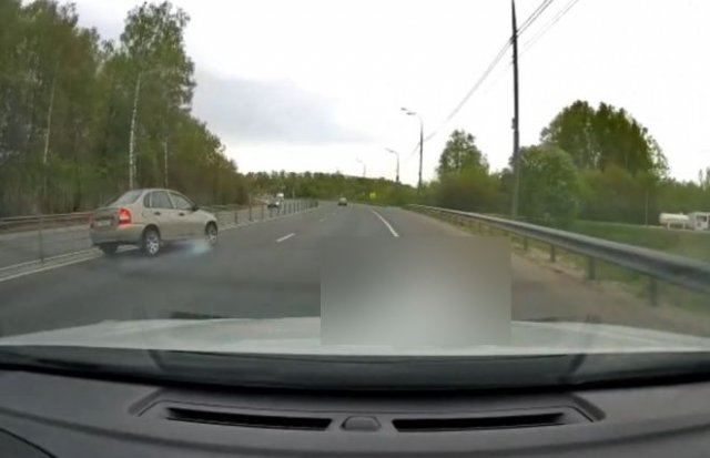 "Учитель" научил сам себя