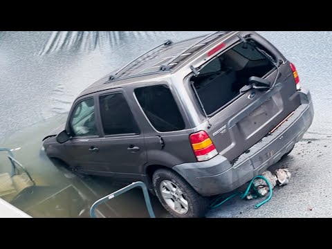 Very Expensive Fails Compilation