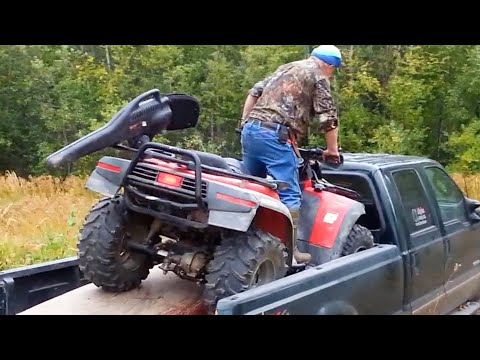 Hilarious Dad Fails