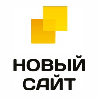 "Новый сайт" - лучшая студия Байнета: путь к лидерству