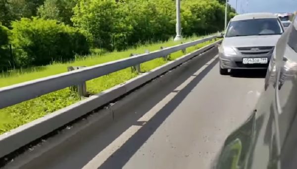 Приятно смотреть