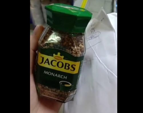 Внимание! Работают профессионалы