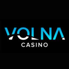 Причины выбрать и сыграть в Волна Casino