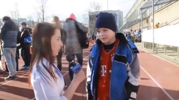Команда играет плохо, а вратарь отличный