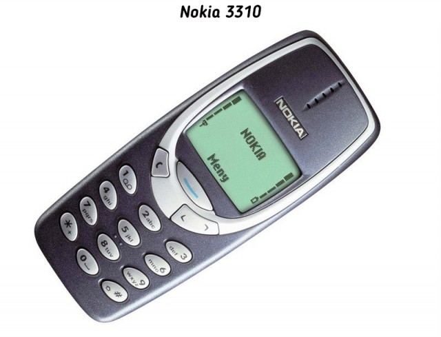 Они были лучшими