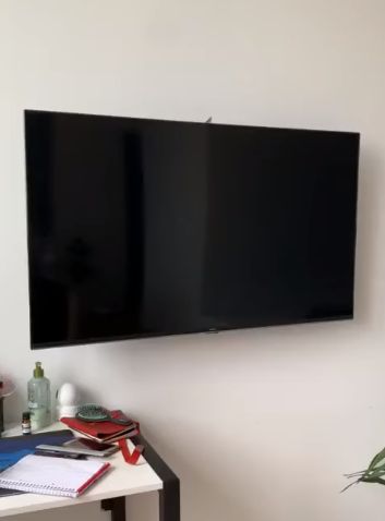 Больше негде посидеть⁠⁠
