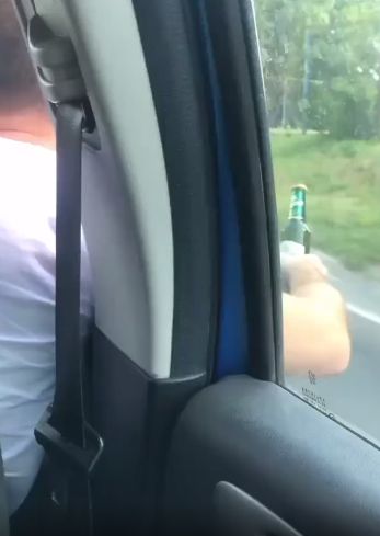 Мужской подгон