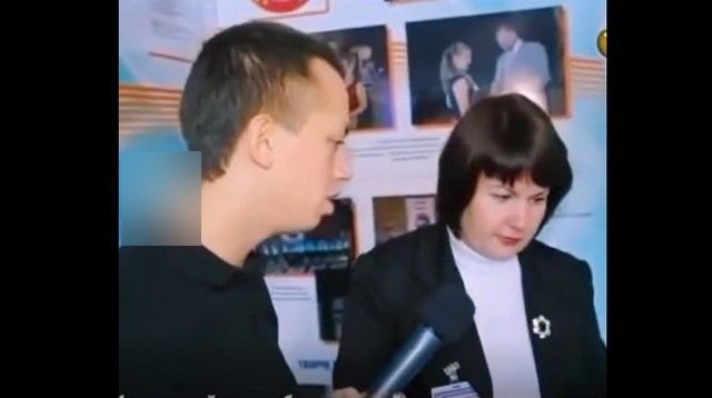 Что такое IP? Отвечает эксперт по информационным технологиям