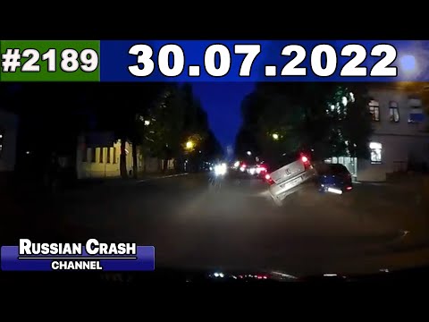 Подборка на видеорегистратор 2189